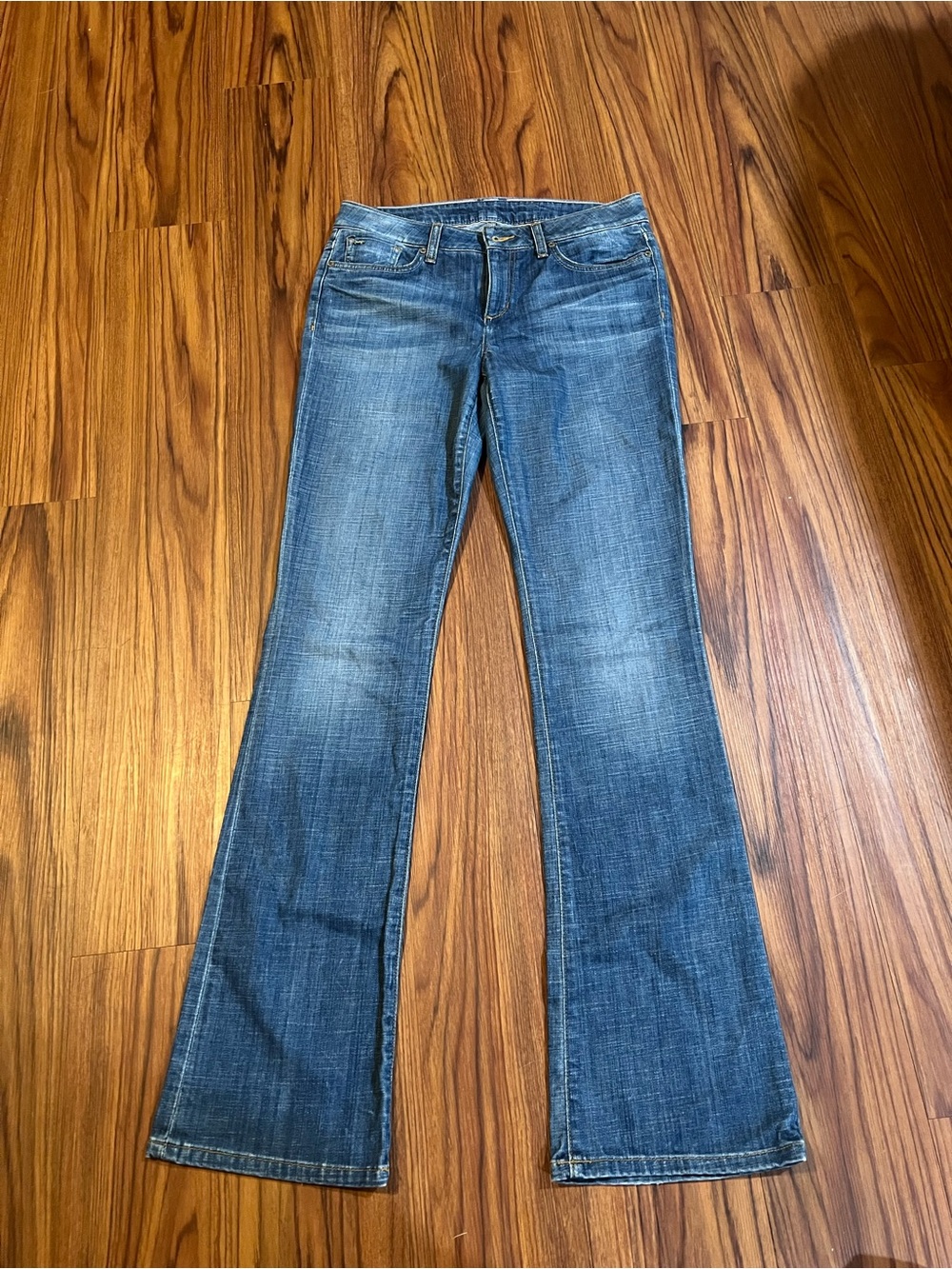 Joe’s Jeans Women’s Bootcut Jeans
